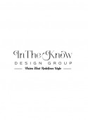 https://www.logocontest.com/public/logoimage/1656442369In The Know Design Group_06.jpg